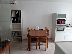 Siglap Park (D15), Terrace #553670051